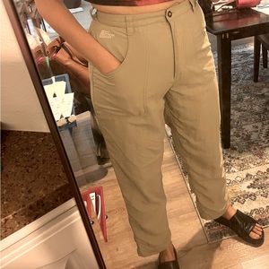 The North Face Pants